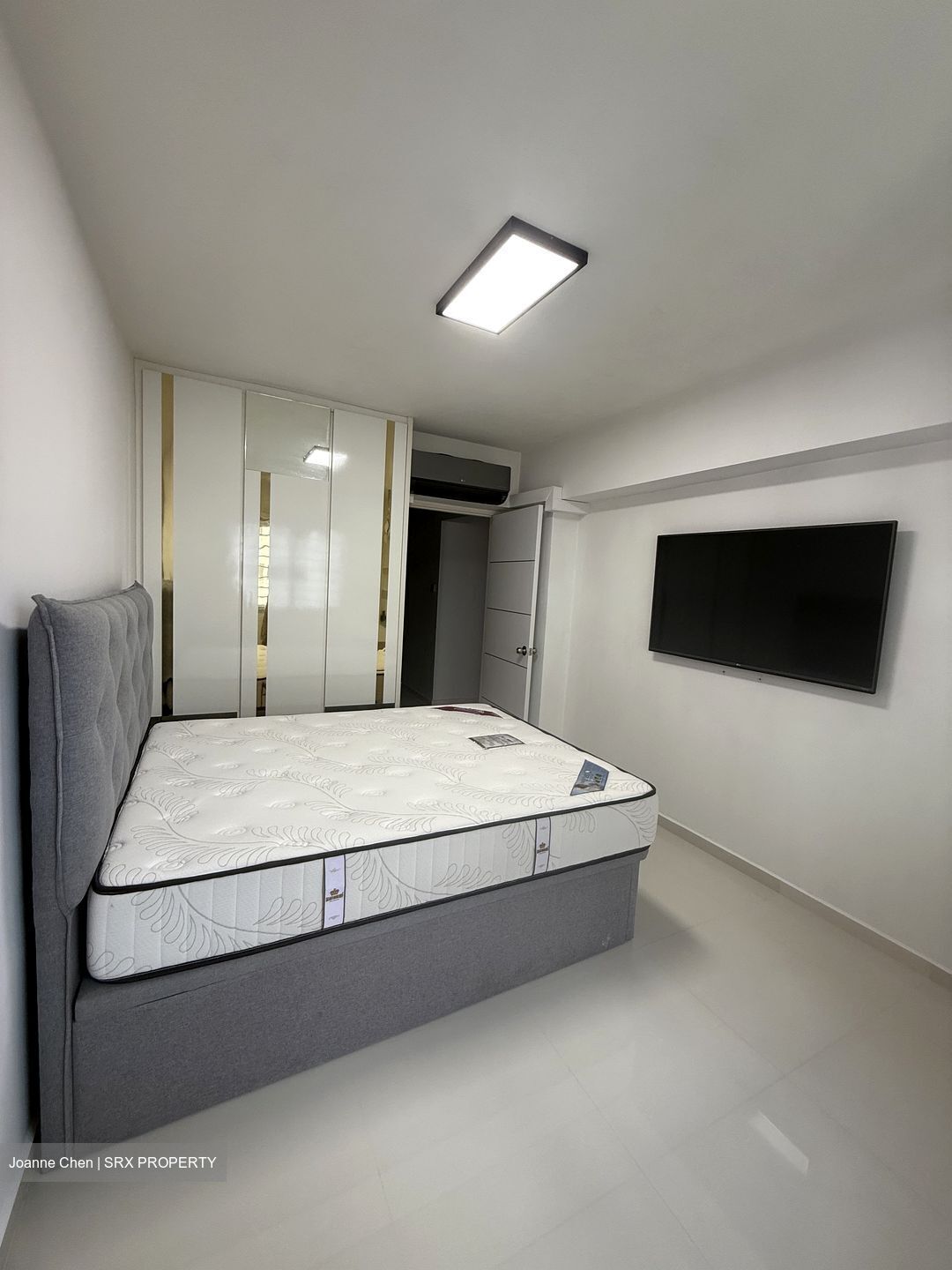Blk 302C Anchorvale Court (Sengkang), HDB Executive #635902371